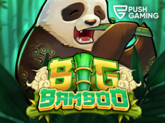 Online casino parimatch79